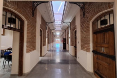 placa_carcel-5