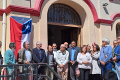 placa_carcel-9