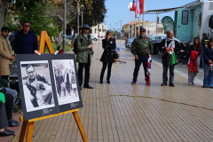 plaza_de_armas_11-09-24_00001