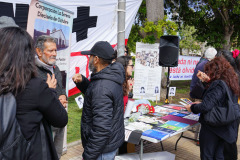 plaza_de_armas_11-09-24_00002