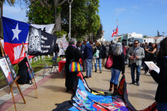 plaza_de_armas_11-09-24_00003