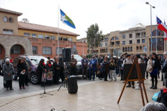 plaza_de_armas_11-09-24_00004