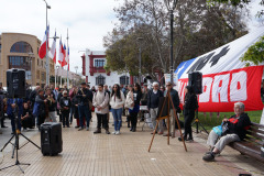 plaza_de_armas_11-09-24_00005