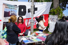 plaza_de_armas_11-09-24_00007