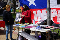 plaza_de_armas_11-09-24_00008