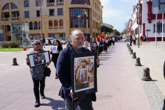plaza_de_armas_11-09-24_00009