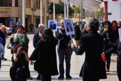 plaza_de_armas_11-09-24_00012