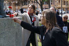 plaza_de_armas_11-09-24_00013