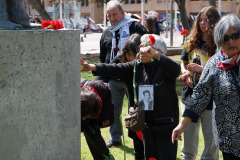plaza_de_armas_11-09-24_00015