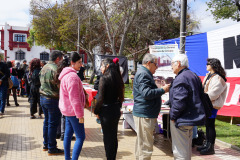 plaza_de_armas_11-09-24_00019