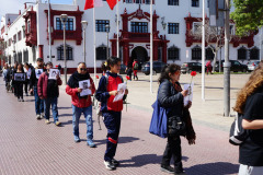 plaza_de_armas_11-09-24_00020