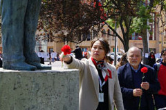 plaza_de_armas_11-09-24_00021
