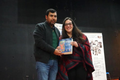 illapel_presentacion_la-_serena_en_sombras-10