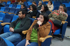 illapel_presentacion_la-_serena_en_sombras-11