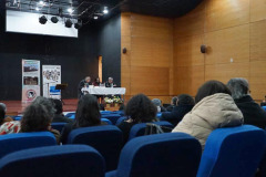 illapel_presentacion_la-_serena_en_sombras-12