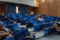 illapel_presentacion_la-_serena_en_sombras-13