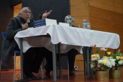 illapel_presentacion_la-_serena_en_sombras-14