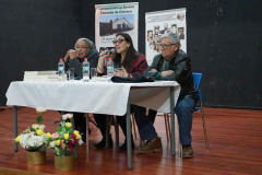 illapel_presentacion_la-_serena_en_sombras-15