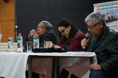 illapel_presentacion_la-_serena_en_sombras-16