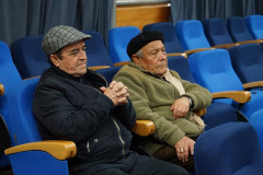 illapel_presentacion_la-_serena_en_sombras-17