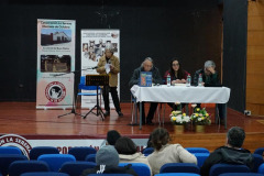 illapel_presentacion_la-_serena_en_sombras-18