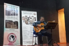 illapel_presentacion_la-_serena_en_sombras-20
