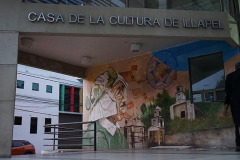 illapel_presentacion_la-_serena_en_sombras-21