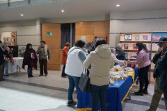 illapel_presentacion_la-_serena_en_sombras-3