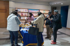 illapel_presentacion_la-_serena_en_sombras-4