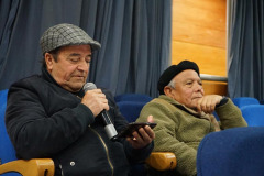 illapel_presentacion_la-_serena_en_sombras-6
