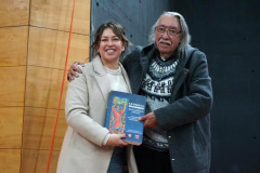 illapel_presentacion_la-_serena_en_sombras-8