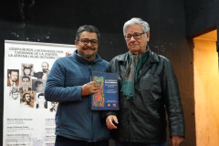 illapel_presentacion_la-_serena_en_sombras-9