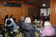 pueblos_originarios-12