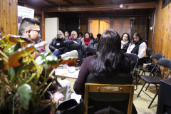 pueblos_originarios-13