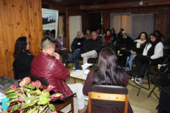 pueblos_originarios-14