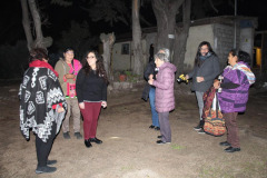 pueblos_originarios-15