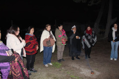 pueblos_originarios-16