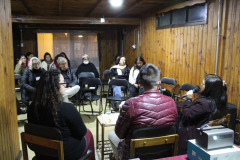 pueblos_originarios-17