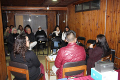 pueblos_originarios-18