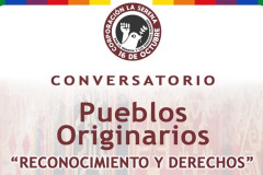 pueblos_originarios-2