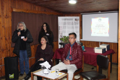 pueblos_originarios-20