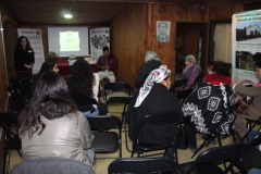 pueblos_originarios-21