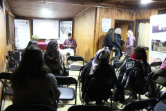 pueblos_originarios-22