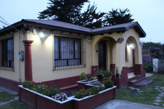pueblos_originarios-23