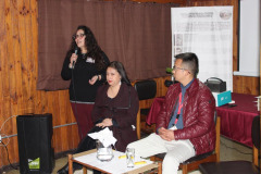 pueblos_originarios-28