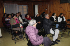 pueblos_originarios-29