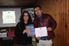 pueblos_originarios-3