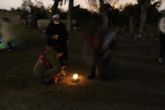pueblos_originarios-30