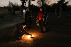 pueblos_originarios-31