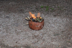 pueblos_originarios-6